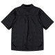 Grimey Ανδρικό πουκάμισο Concreat Jungle Button Up Shirt